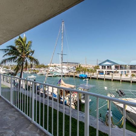 Skipjack 203 1Bed/1Bath Updated Condo Marathon Exterior foto