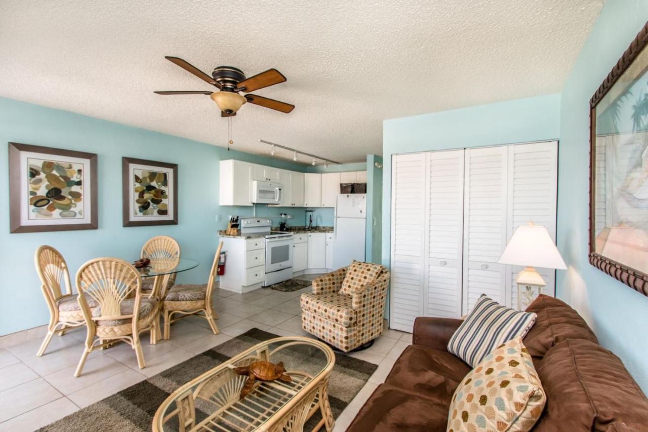 Skipjack 203 1Bed/1Bath Updated Condo Marathon Exterior foto
